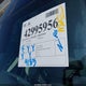KMHL64JA7RA418147 2024 Hyundai Sonata Sel auction photo thumbnail 17