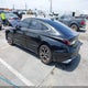 KMHL64JA7RA418147 2024 Hyundai Sonata Sel auction photo thumbnail 3