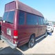 1FBSS31L96HA08903 2006 Ford E-350 Super Duty Xl/Xlt auction photo thumbnail 4