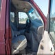 1FBSS31L96HA08903 2006 Ford E-350 Super Duty Xl/Xlt auction photo thumbnail 5