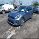 KNDCD3LDXM5463354 2021 Kia Niro Plug-In Hybrid Ex auction photo thumbnail 2