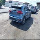 KNDCD3LDXM5463354 2021 Kia Niro Plug-In Hybrid Ex auction photo thumbnail 4