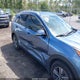 KNDCD3LDXM5463354 2021 Kia Niro Plug-In Hybrid Ex auction photo thumbnail 6