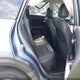 KNDCD3LDXM5463354 2021 Kia Niro Plug-In Hybrid Ex auction photo thumbnail 8