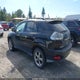 JTJHW31U460012419 2006 Lexus Rx 400H auction photo thumbnail 3