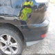 JTJHW31U460012419 2006 Lexus Rx 400H auction photo thumbnail 6