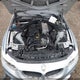 WBS8M9C54H5G42217 2017 BMW M3 auction photo thumbnail 10