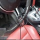 WBS8M9C54H5G42217 2017 BMW M3 auction photo thumbnail 11