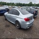WBS8M9C54H5G42217 2017 BMW M3 auction photo thumbnail 3