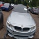 WBS8M9C54H5G42217 2017 BMW M3 auction photo thumbnail 6