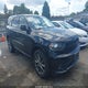 1C4RDJDG6HC931010 2017 Dodge Durango Gt Awd auction photo thumbnail 13