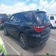 1C4RDJDG6HC931010 2017 Dodge Durango Gt Awd auction photo thumbnail 14
