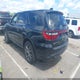 1C4RDJDG6HC931010 2017 Dodge Durango Gt Awd auction photo thumbnail 3