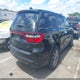 1C4RDJDG6HC931010 2017 Dodge Durango Gt Awd auction photo thumbnail 4