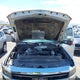 1GC1KWEY6JF236568 2018 Chevrolet Silverado 2500Hd Ltz auction photo thumbnail 10