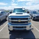 1GC1KWEY6JF236568 2018 Chevrolet Silverado 2500Hd Ltz auction photo thumbnail 12