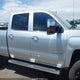 1GC1KWEY6JF236568 2018 Chevrolet Silverado 2500Hd Ltz auction photo thumbnail 13