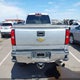 1GC1KWEY6JF236568 2018 Chevrolet Silverado 2500Hd Ltz auction photo thumbnail 16