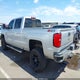 1GC1KWEY6JF236568 2018 Chevrolet Silverado 2500Hd Ltz auction photo thumbnail 3
