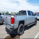 1GC1KWEY6JF236568 2018 Chevrolet Silverado 2500Hd Ltz auction photo thumbnail 4