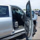 1GC1KWEY6JF236568 2018 Chevrolet Silverado 2500Hd Ltz auction photo thumbnail 5