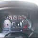 1GC1KWEY6JF236568 2018 Chevrolet Silverado 2500Hd Ltz auction photo thumbnail 7