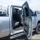 1GC1KWEY6JF236568 2018 Chevrolet Silverado 2500Hd Ltz auction photo thumbnail 8