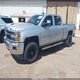 1GC1KWEY6JF236568 2018 Chevrolet Silverado 2500Hd Ltz auction photo thumbnail 2