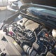 4T1DAACK7SU052900 2025 Toyota Camry Le auction photo thumbnail 10