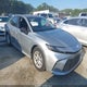 4T1DAACK7SU052900 2025 Toyota Camry Le auction photo thumbnail 13