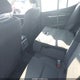 4T1DAACK7SU052900 2025 Toyota Camry Le auction photo thumbnail 8