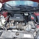 5J6RW2H5XJL019263 2018 Honda Cr-V Ex auction photo thumbnail 10