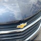 3GNAXJEV9JS554567 2018 Chevrolet Equinox Lt auction photo thumbnail 10