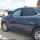 3GNAXJEV9JS554567 2018 Chevrolet Equinox Lt auction photo thumbnail 13