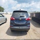 3GNAXJEV9JS554567 2018 Chevrolet Equinox Lt auction photo thumbnail 15