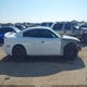 2C3CDXHGXEH349475 2014 Dodge Charger Sxt auction photo thumbnail 13