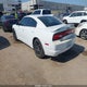 2C3CDXHGXEH349475 2014 Dodge Charger Sxt auction photo thumbnail 3