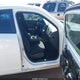 2C3CDXHGXEH349475 2014 Dodge Charger Sxt auction photo thumbnail 5