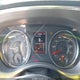 2C3CDXHGXEH349475 2014 Dodge Charger Sxt auction photo thumbnail 7