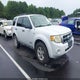 1FMCU49H98KB35488 2008 Ford Escape Hybrid auction photo thumbnail 1