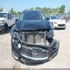 5N1DL0MM6KC504166 2019 Infiniti Qx60 Luxe auction photo thumbnail 12