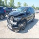 5N1DL0MM6KC504166 2019 Infiniti Qx60 Luxe auction photo thumbnail 2