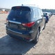 5N1DL0MM6KC504166 2019 Infiniti Qx60 Luxe auction photo thumbnail 4