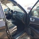 5N1DL0MM6KC504166 2019 Infiniti Qx60 Luxe auction photo thumbnail 5
