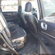 5N1DL0MM6KC504166 2019 Infiniti Qx60 Luxe auction photo thumbnail 8