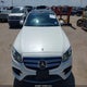 WDDZF4JB0HA099542 2017 Mercedes-Benz E 300 auction photo thumbnail 12