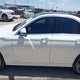 WDDZF4JB0HA099542 2017 Mercedes-Benz E 300 auction photo thumbnail 14