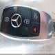 WDDZF4JB0HA099542 2017 Mercedes-Benz E 300 auction photo thumbnail 11