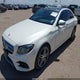 WDDZF4JB0HA099542 2017 Mercedes-Benz E 300 auction photo thumbnail 2