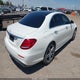 WDDZF4JB0HA099542 2017 Mercedes-Benz E 300 auction photo thumbnail 4